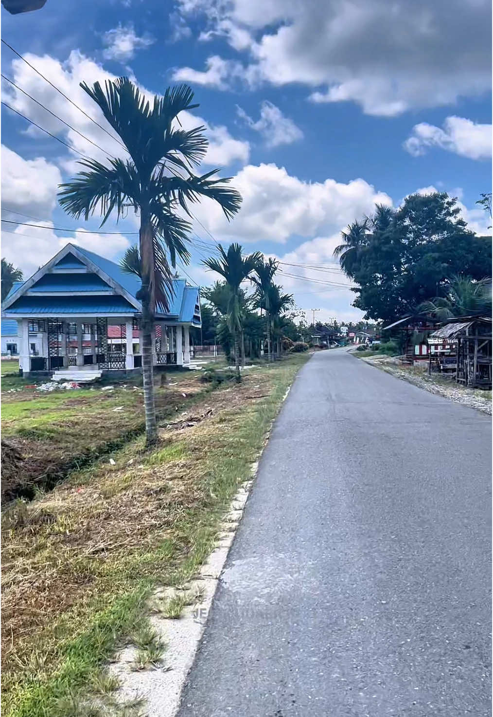 @Jejak Udara ID