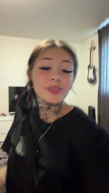 @yourfavtattedbaddie