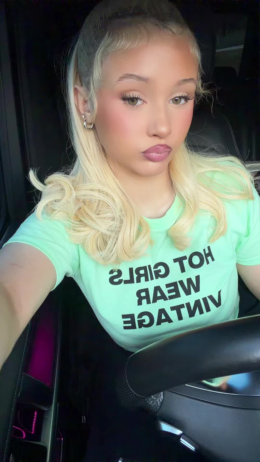@Alabama barker