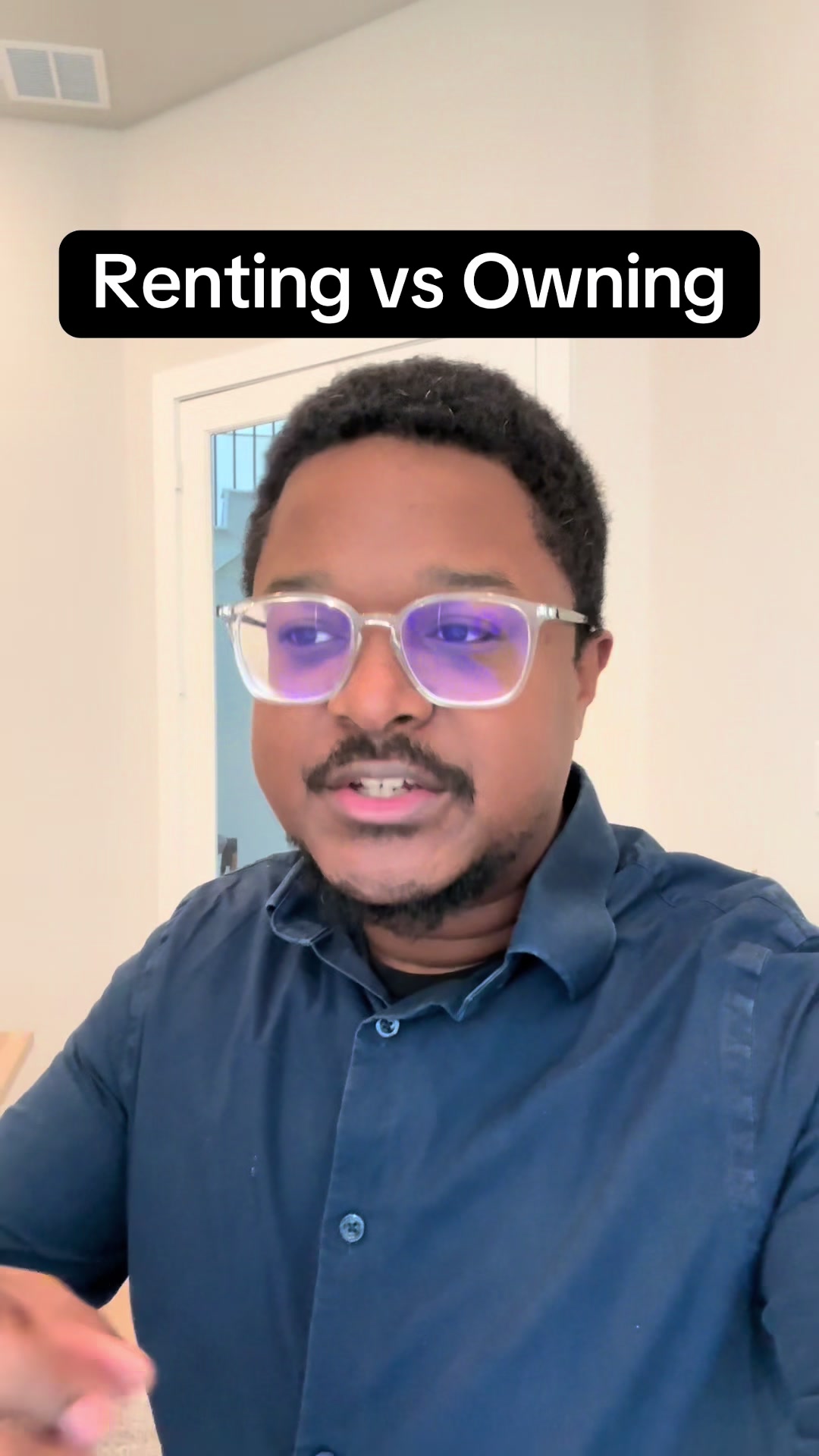 @lifeofrhody