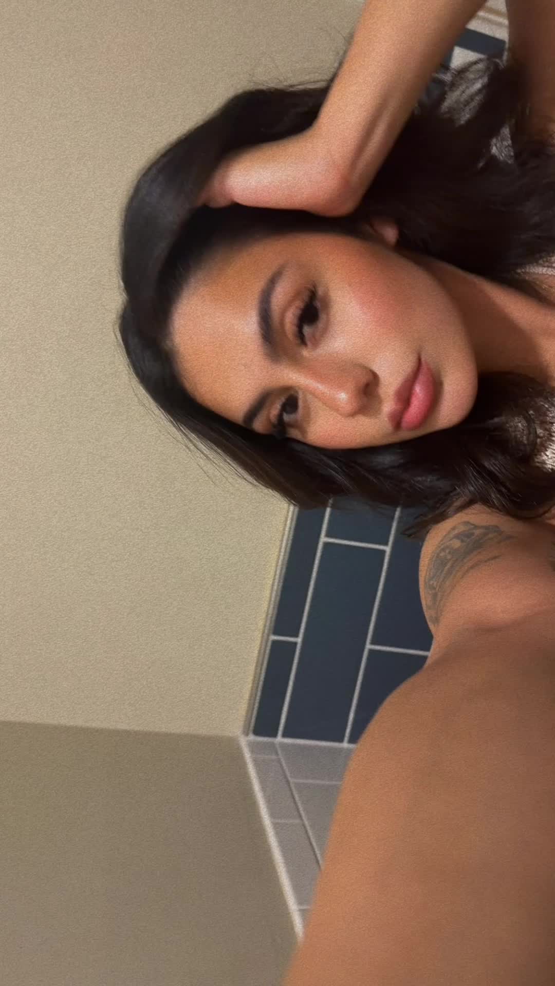 @NataliegRodriguez._