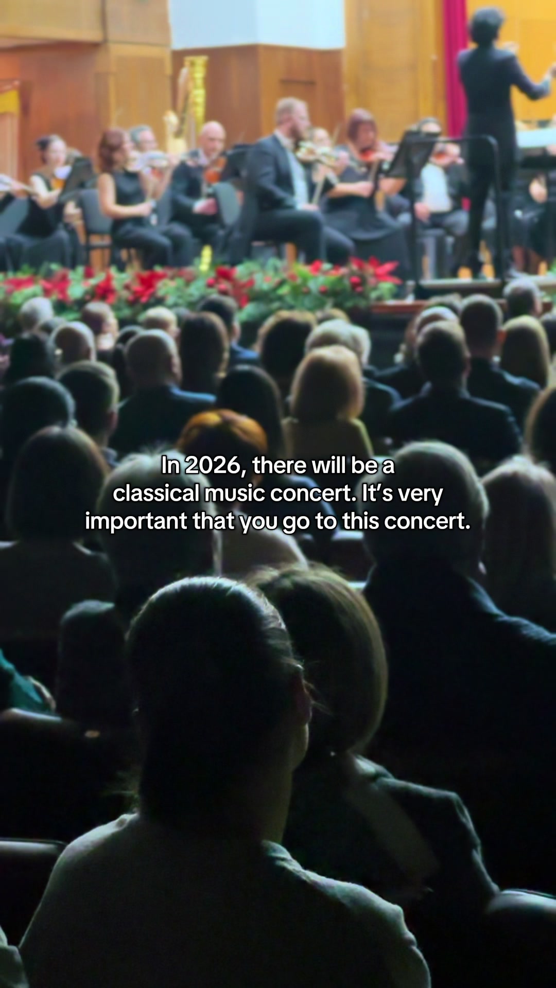 @Beogradska filharmonija