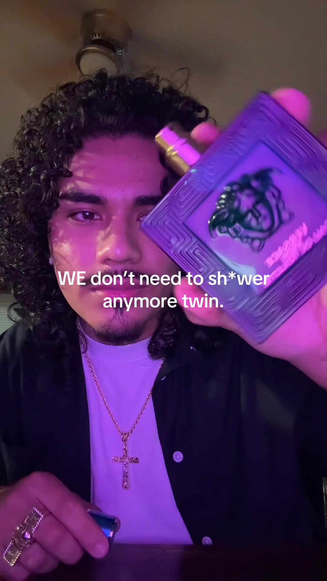 @Miguel 👨&zwj;🔬