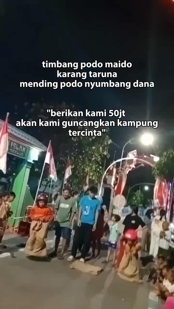 @kdjie_jamboan03