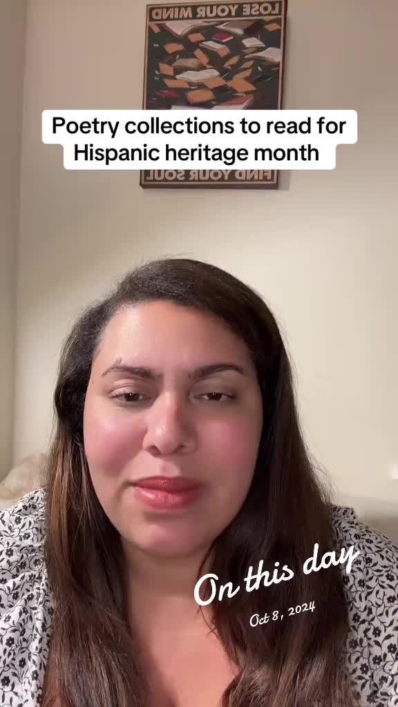 @BookedbyINA