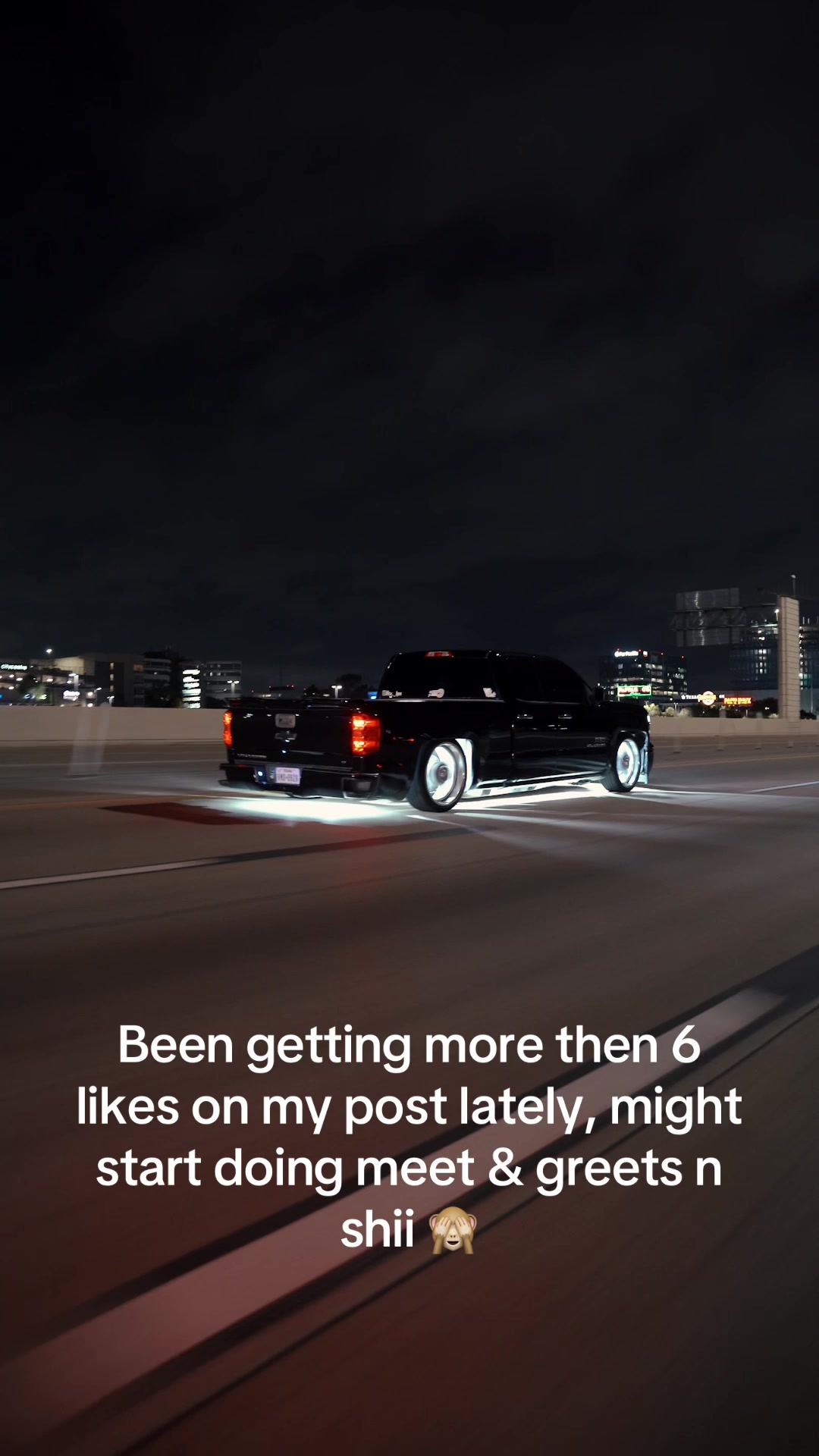 @Kenny