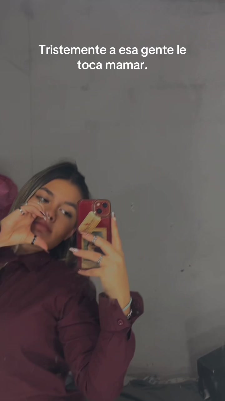 @Naatsalomone_
