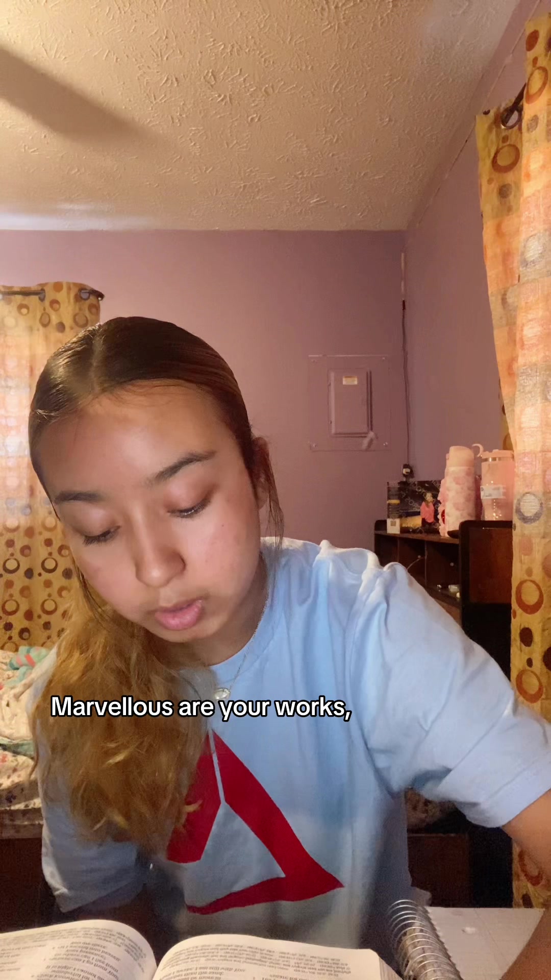 @𝒢𝓇𝑜𝓌𝒾𝓃𝑔𝒾𝓃𝒢𝓇𝒶𝒸𝑒