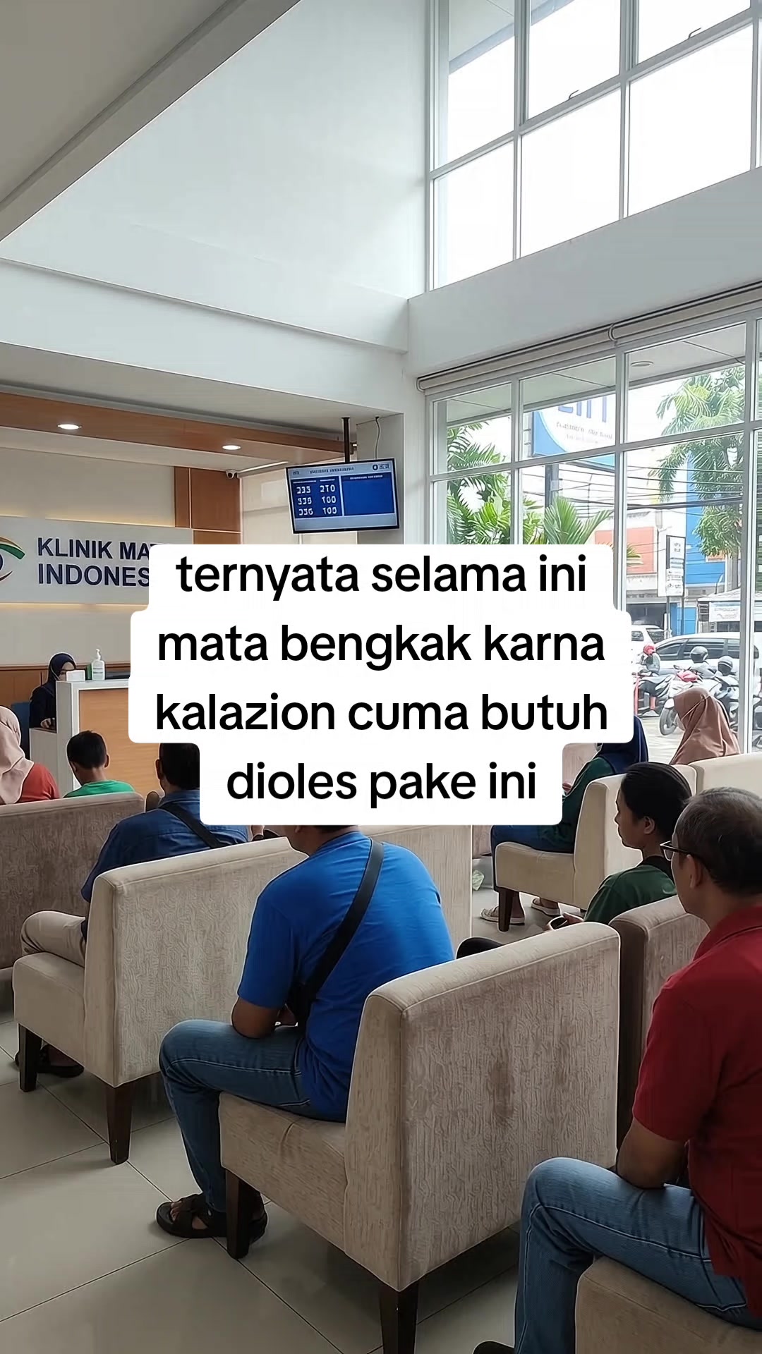 @Mitana Herbal