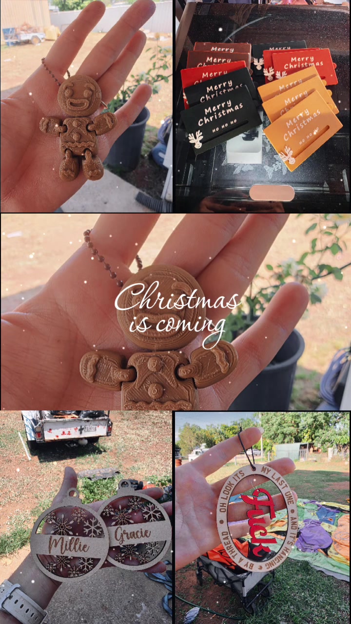 @tsjcreations