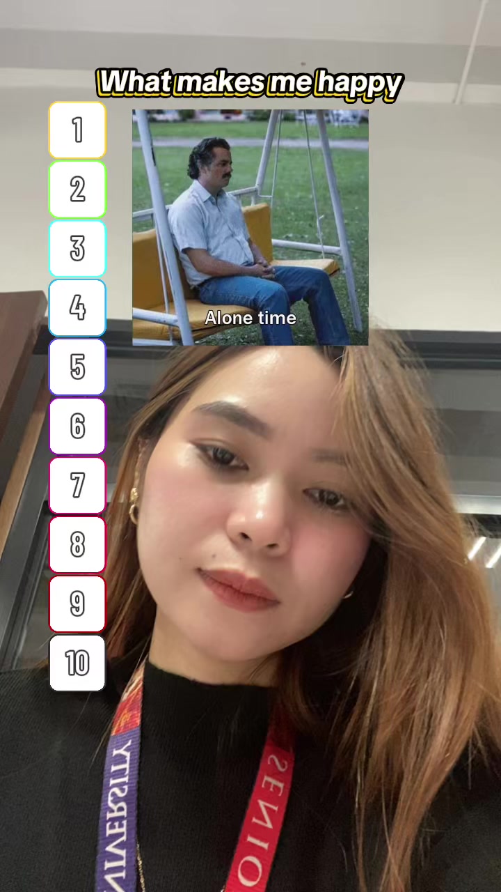 @Leng❤️