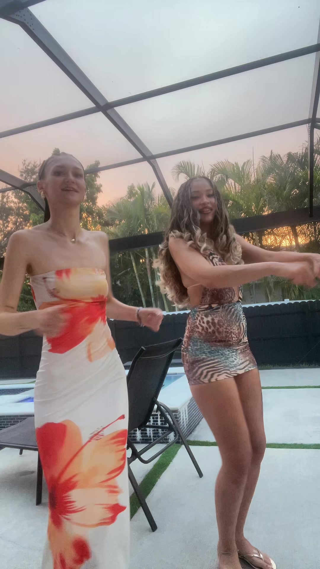 @Ari 🧃