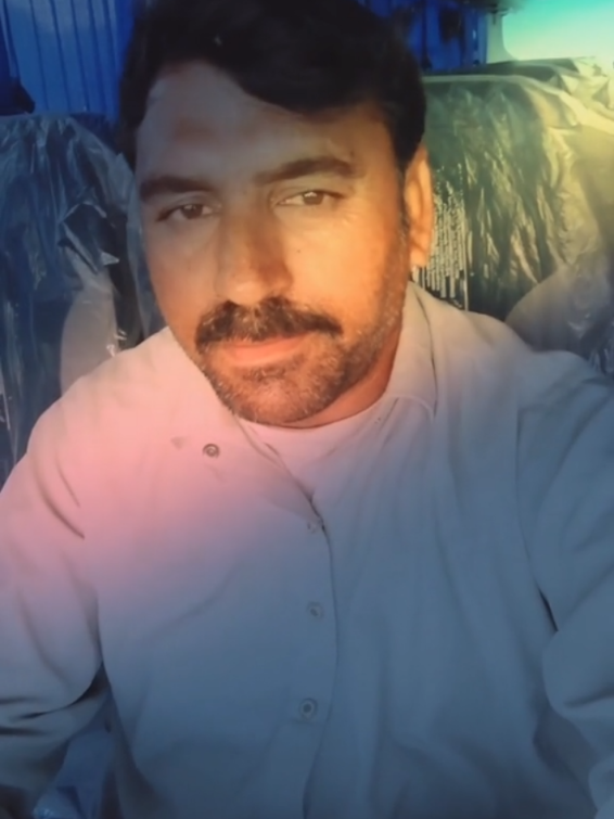 @Malik Faisal804