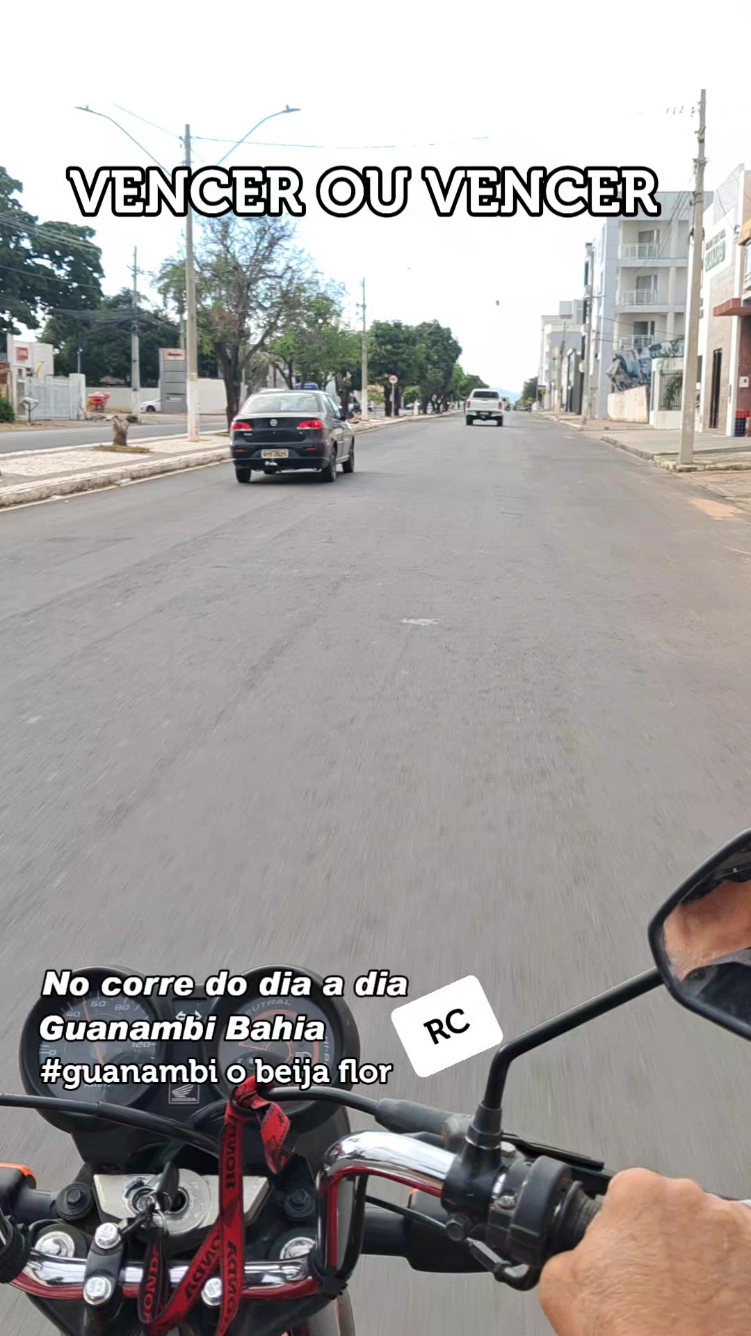 @RoberttoCarllos12