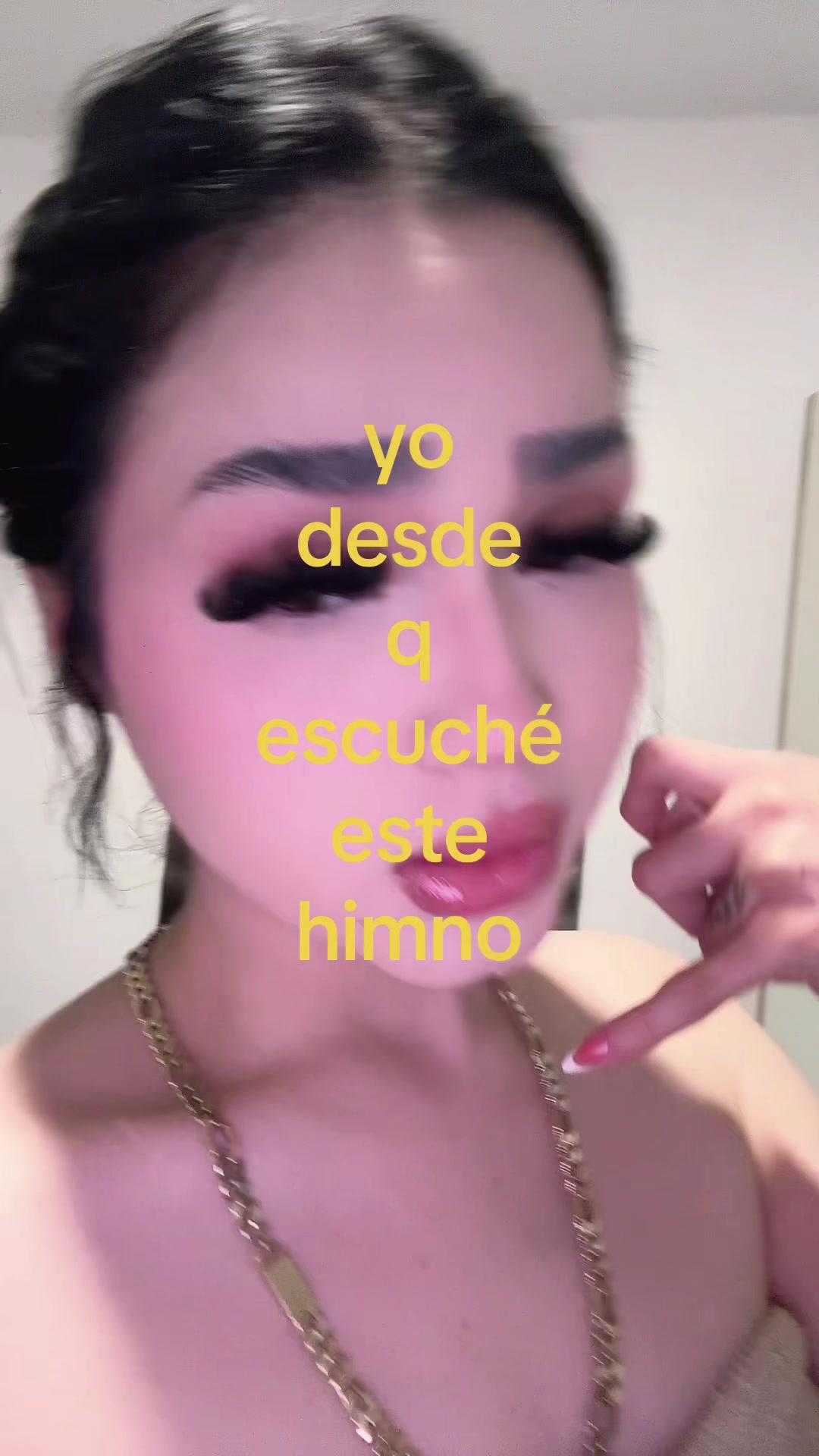 @soylesleycervantes