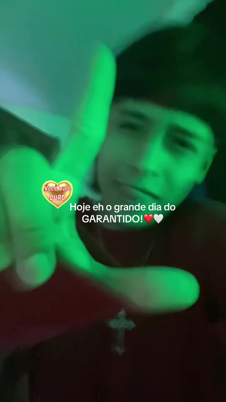 @juan&rsquo;s version