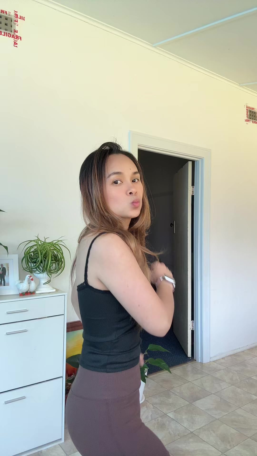 @MummaRon🤷🏻♀️