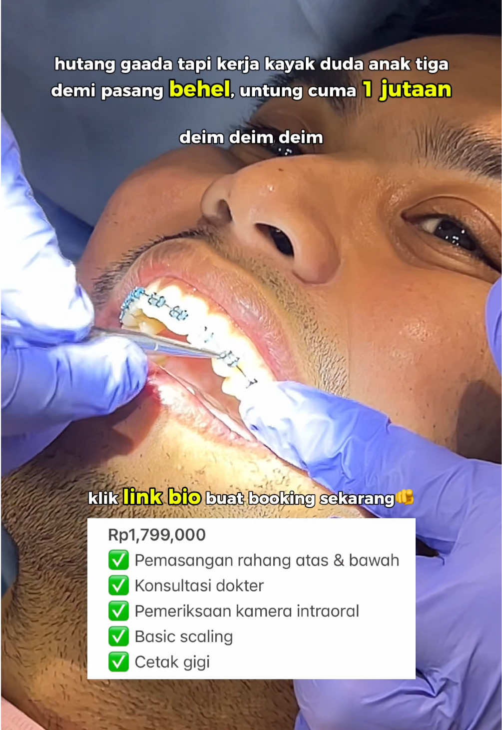 @SozoDental