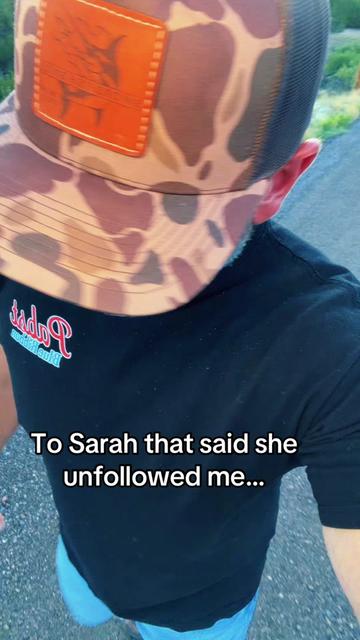 @Jdaddy74