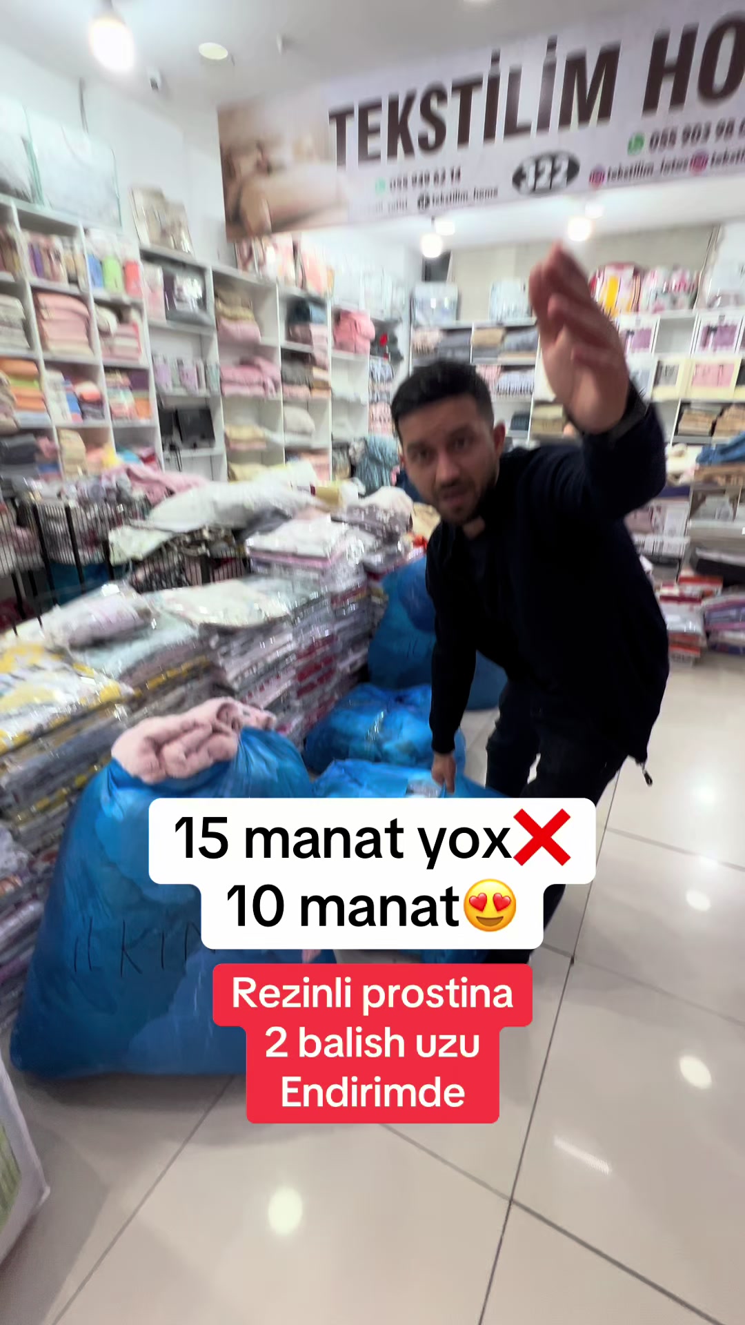 @tekstil_satisi_