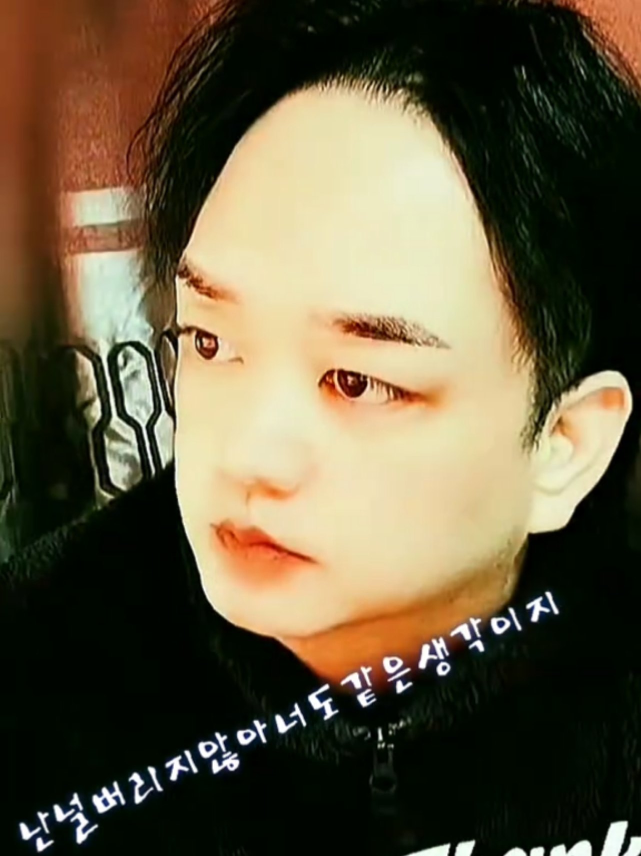 @🔥주드장🔥