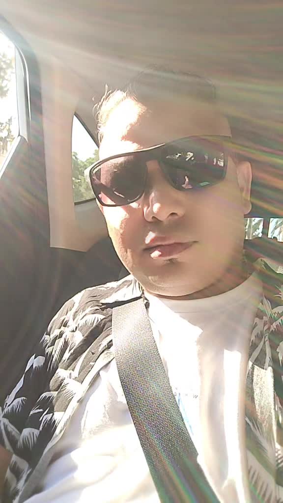 @Bishnu Khatiwada official