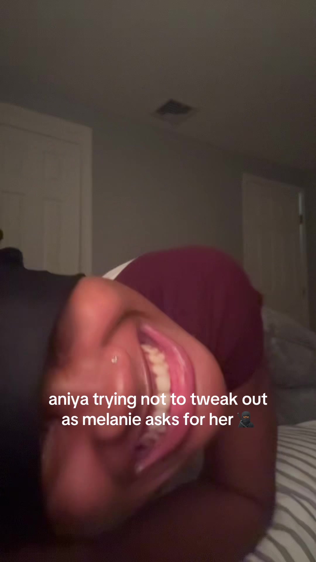 @mamikola