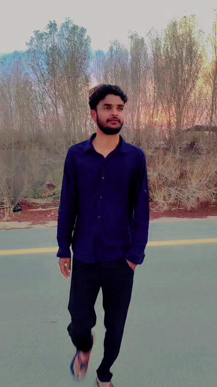 @Gobind sha