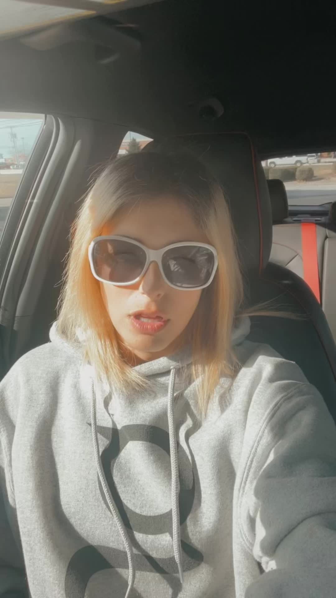 @angelbabii202