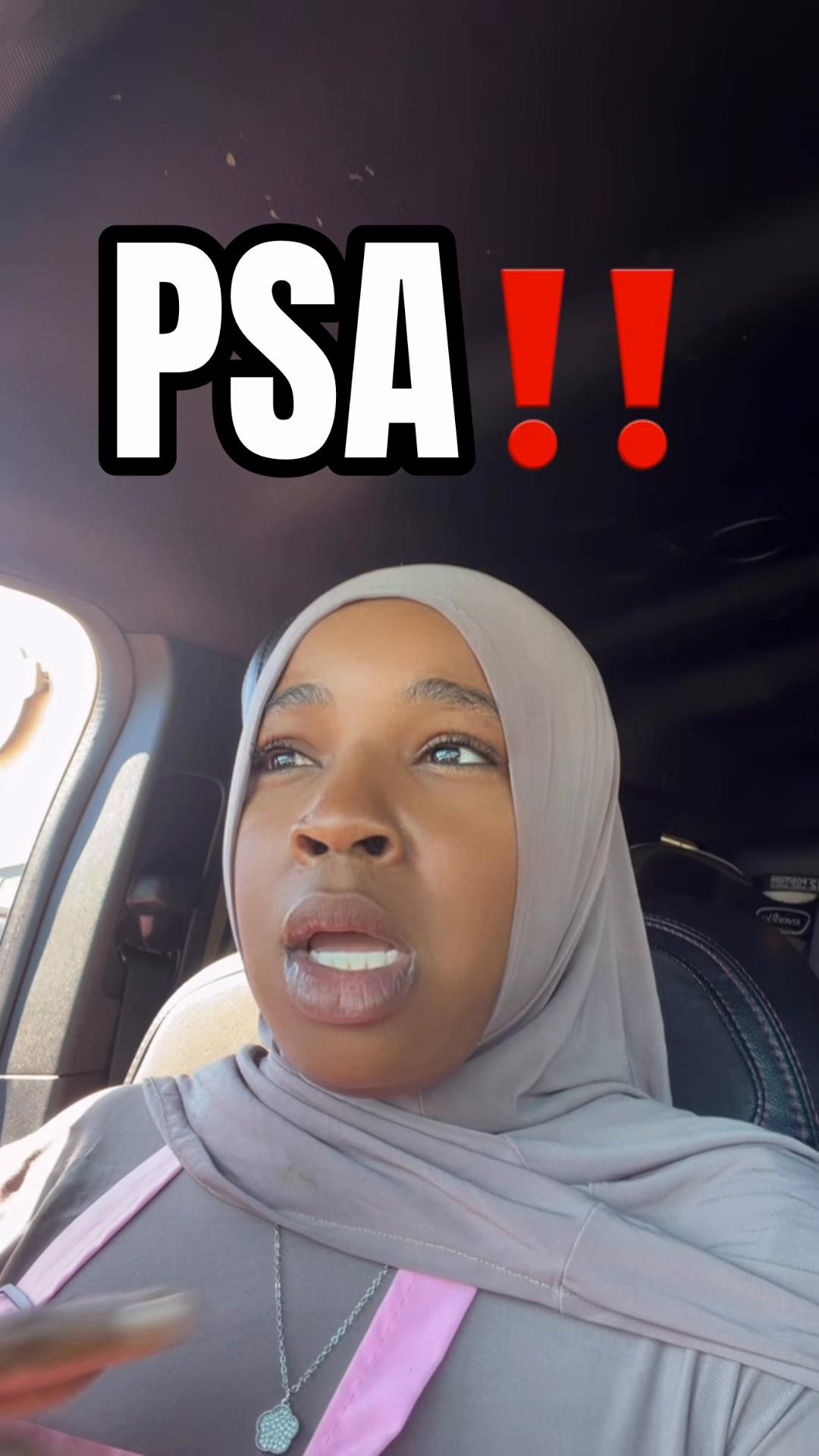 @leeee2x_