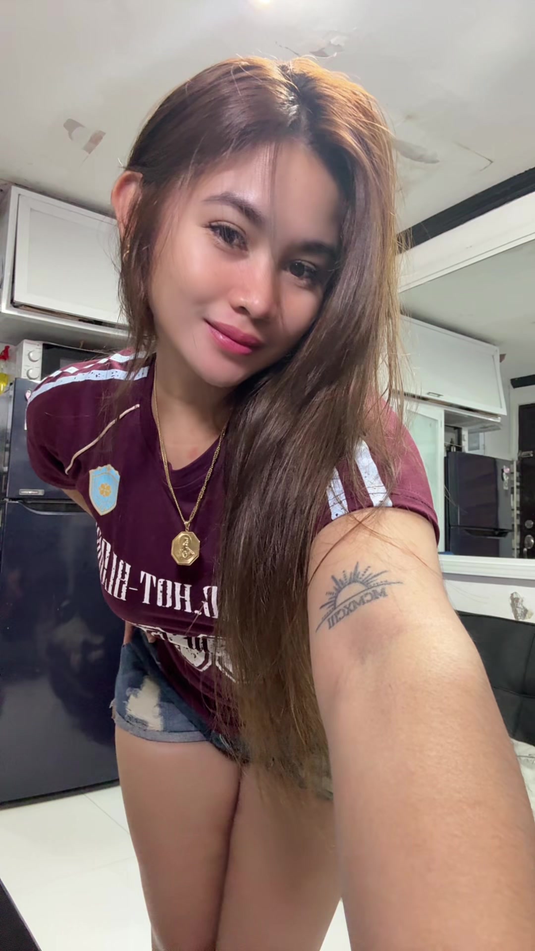 @Johanna Ocampo
