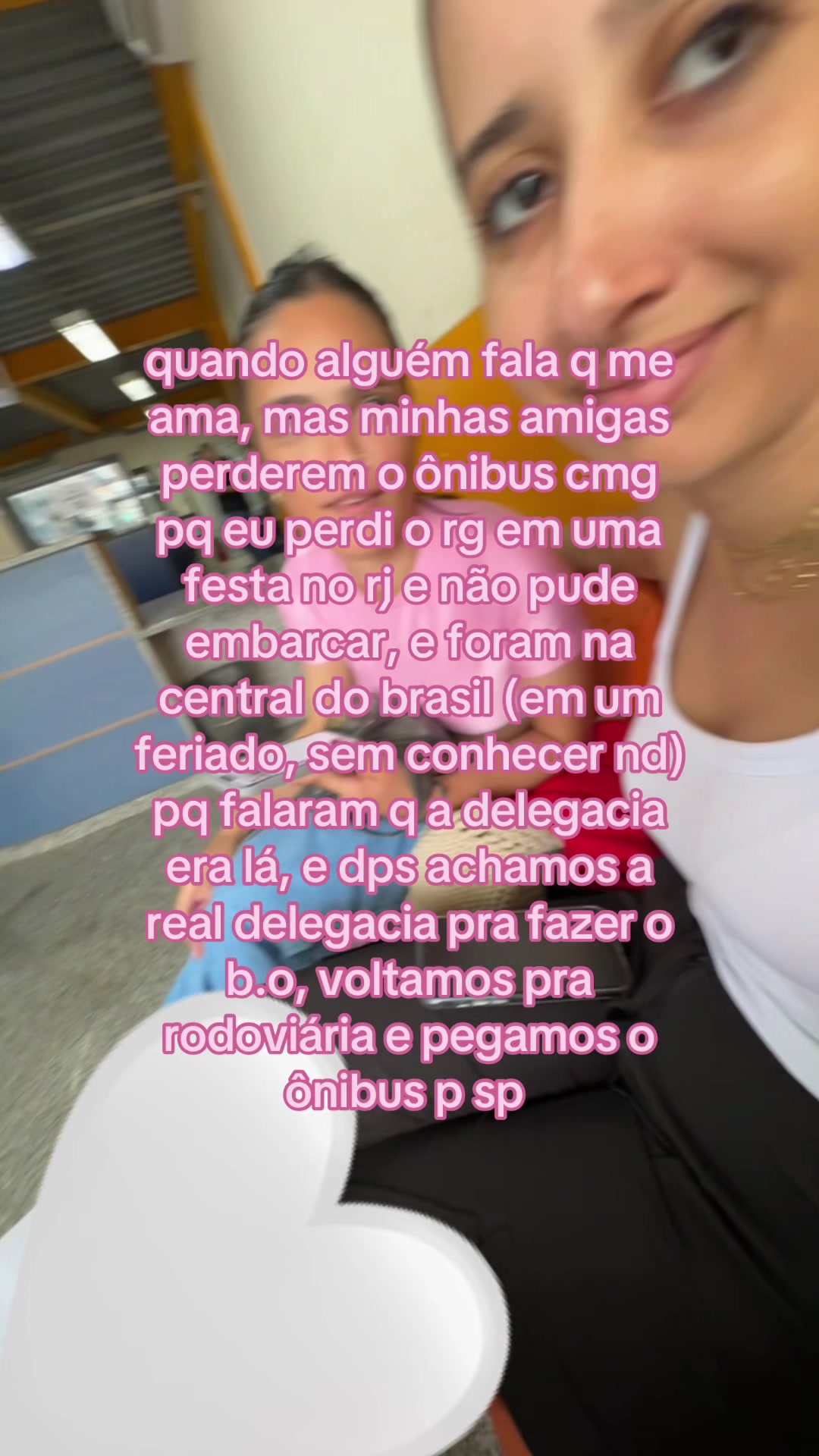 @gabriele melo