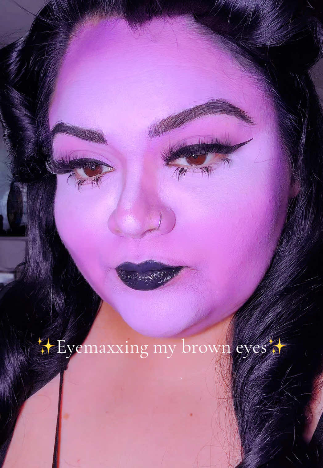 @Thatbitch
