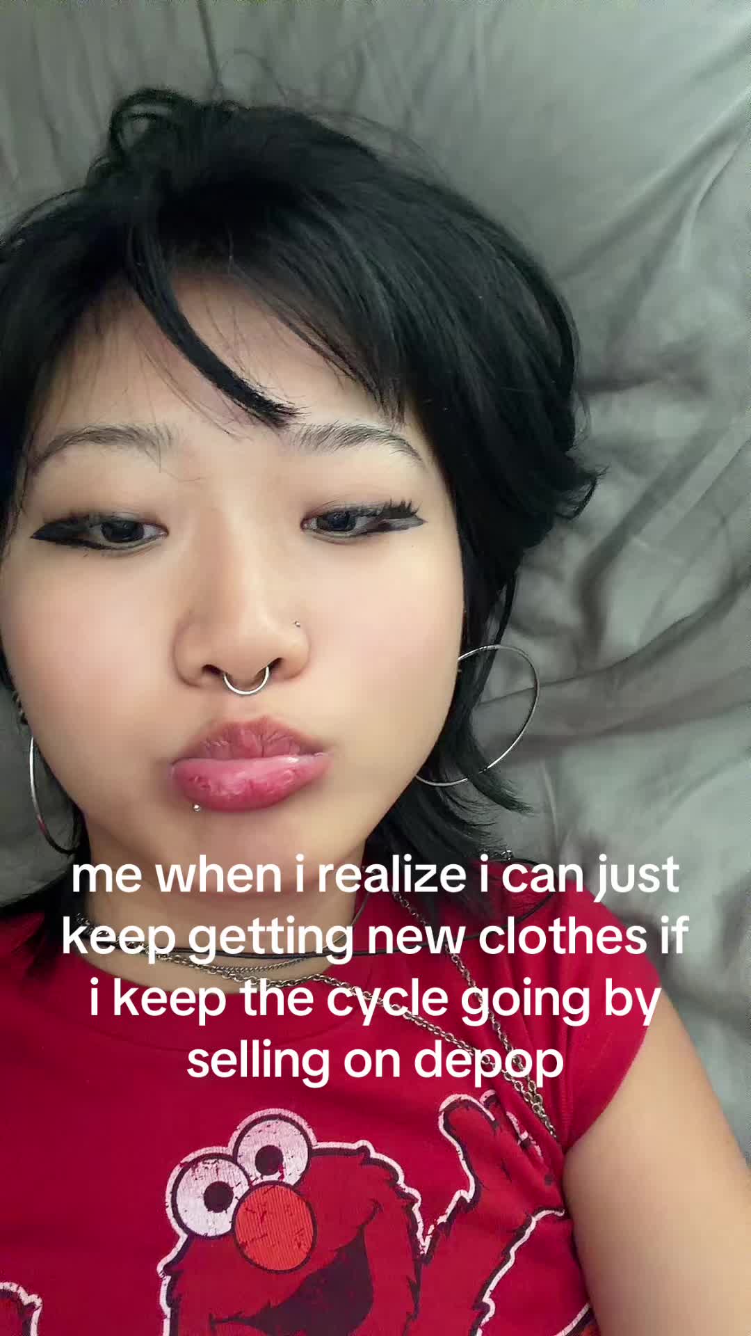 @jade 🌟
