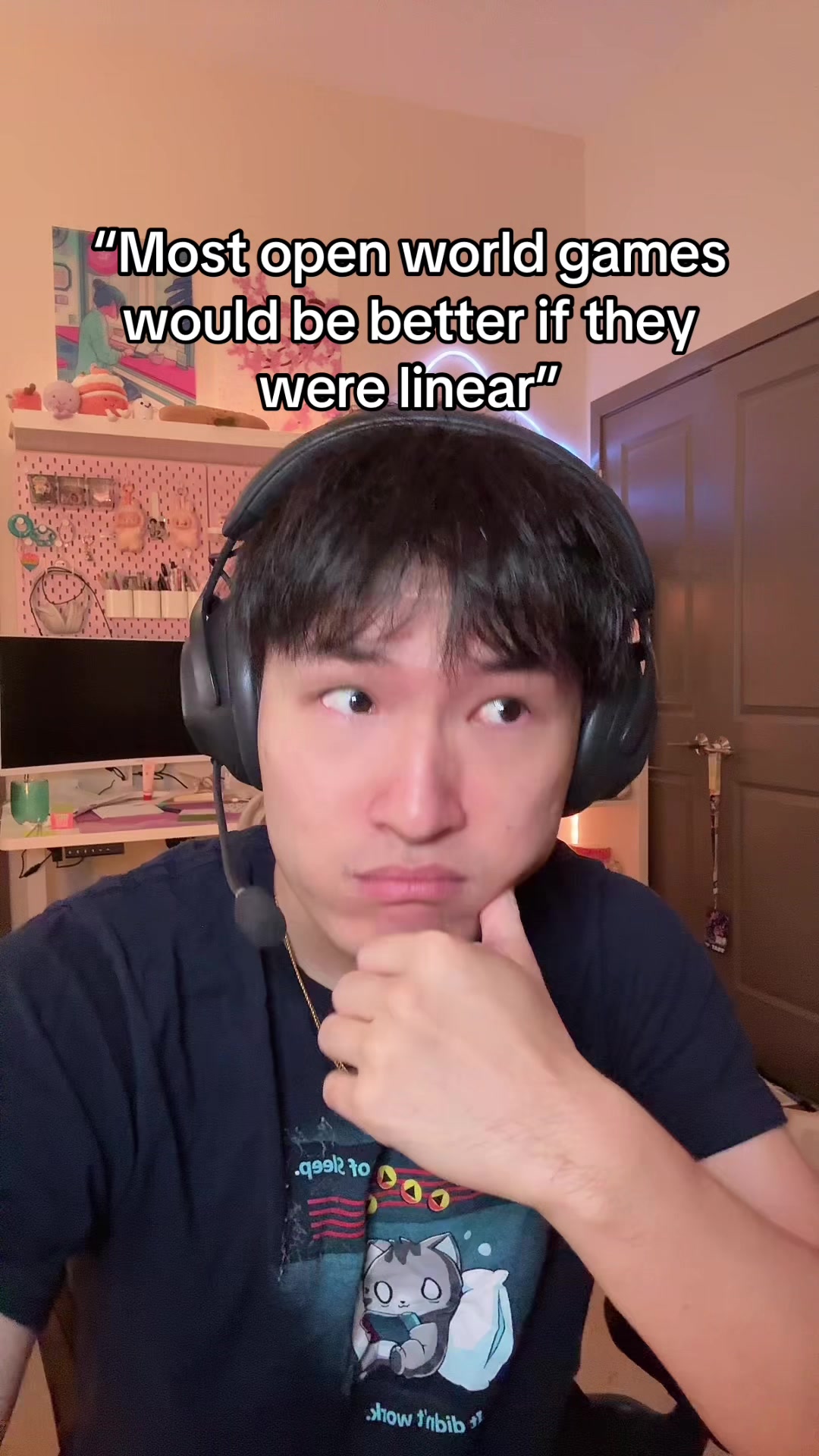 @Forhago