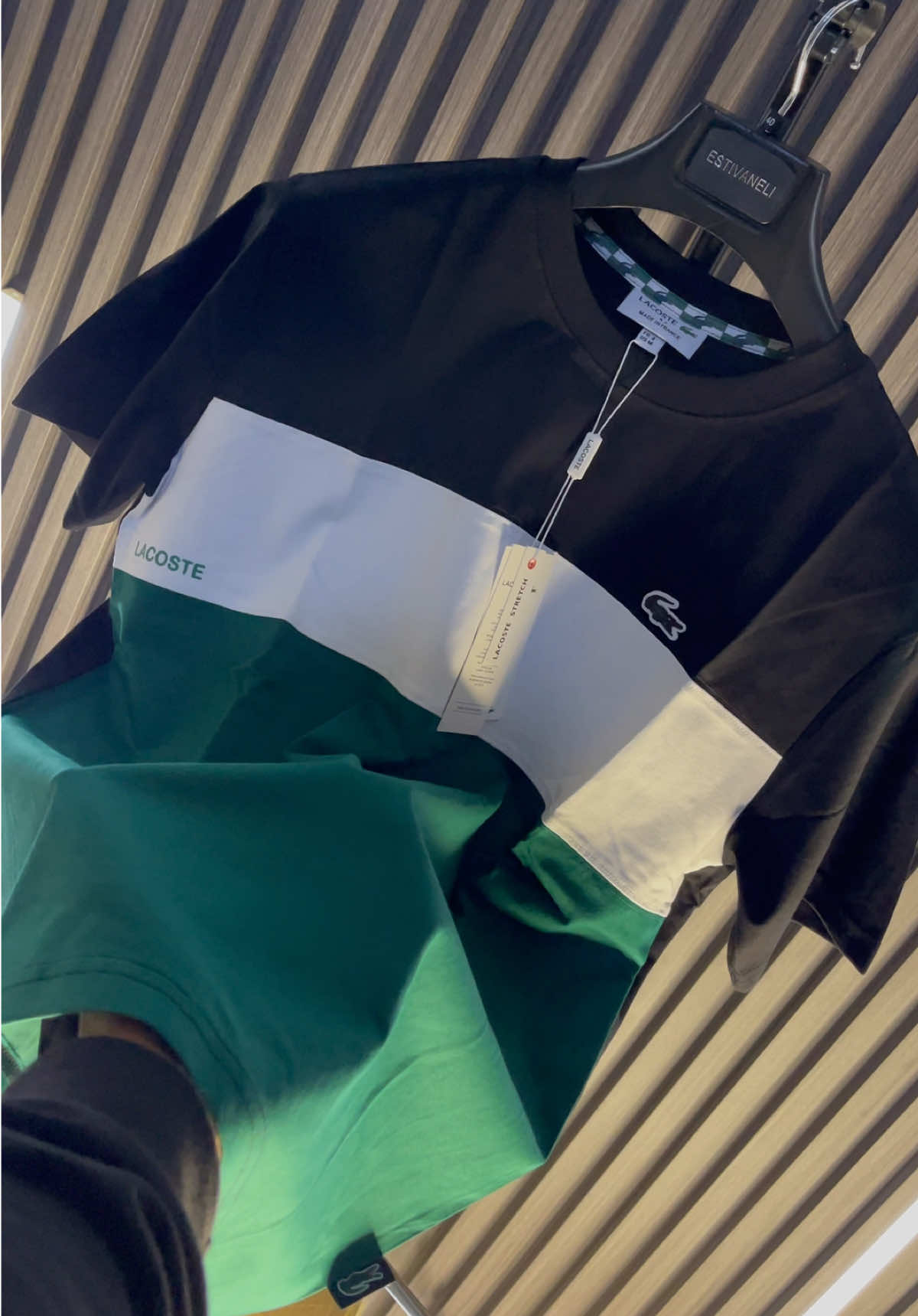 @𝑩𝑹𝑰𝑺𝑨𝑺 🌬️