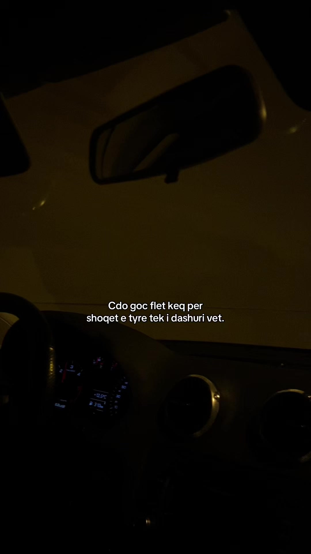 @𝟎𝟓