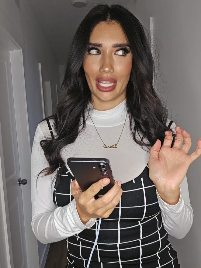 @Diana Vazquez 🍒