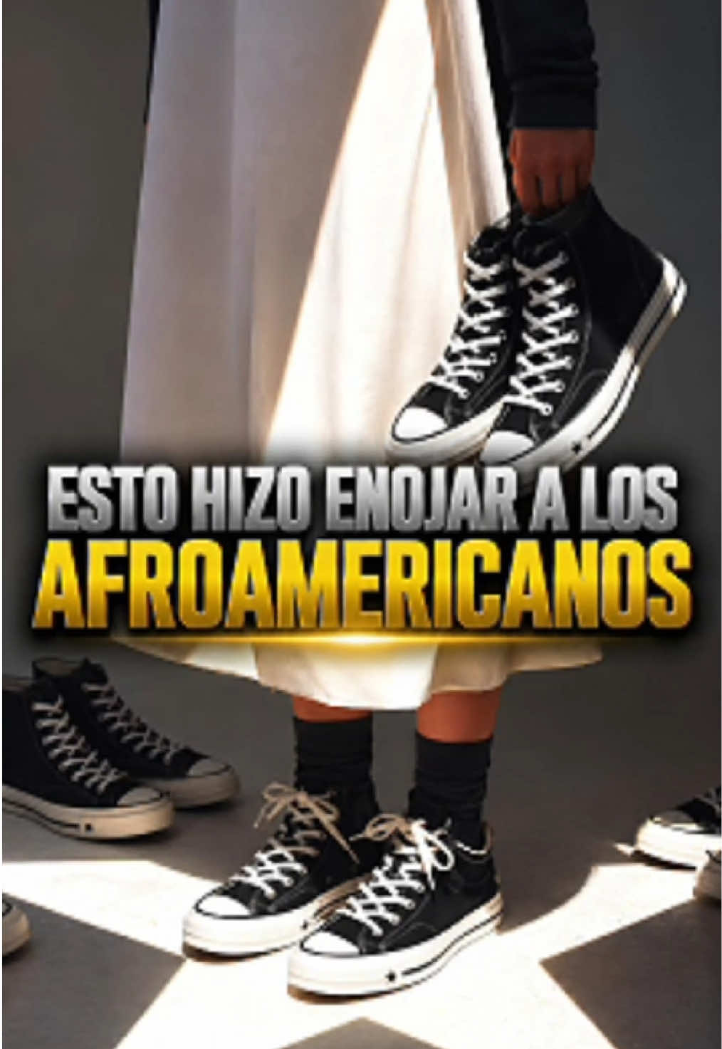 @Bruno Ferrer
