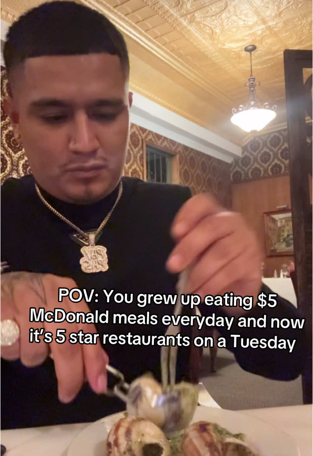 @Paypas17