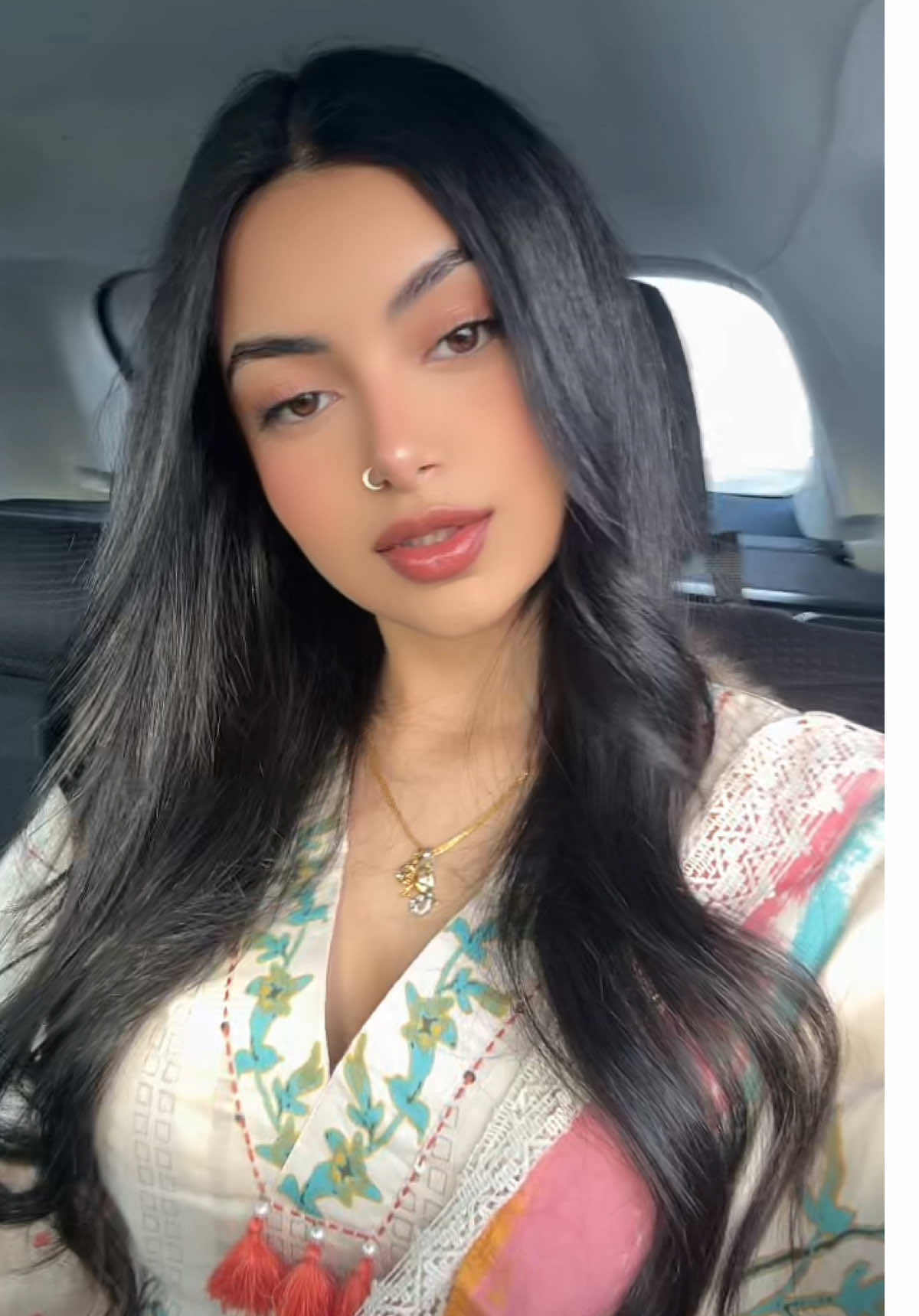 @𝒫
