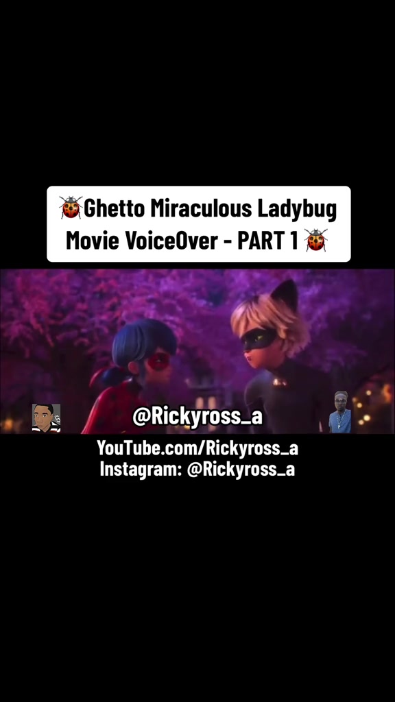 @Rickyross_a