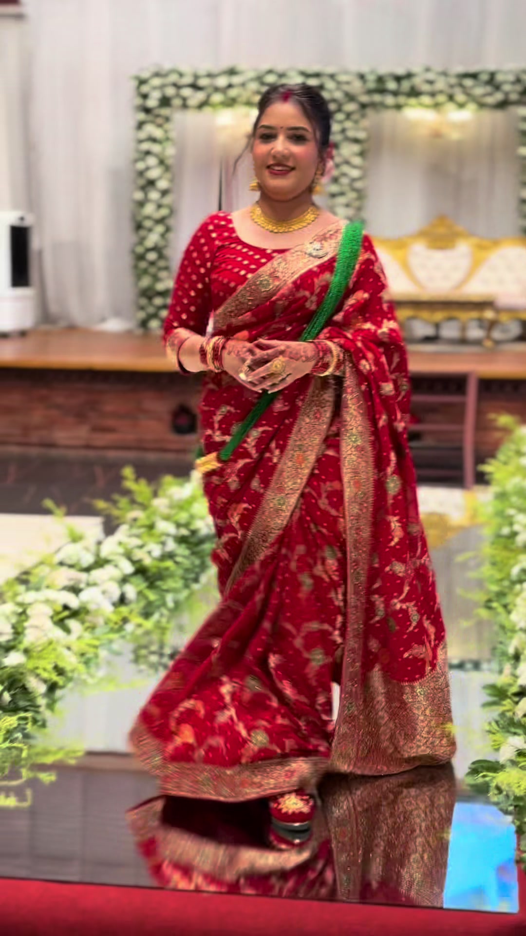 @pooja🥀