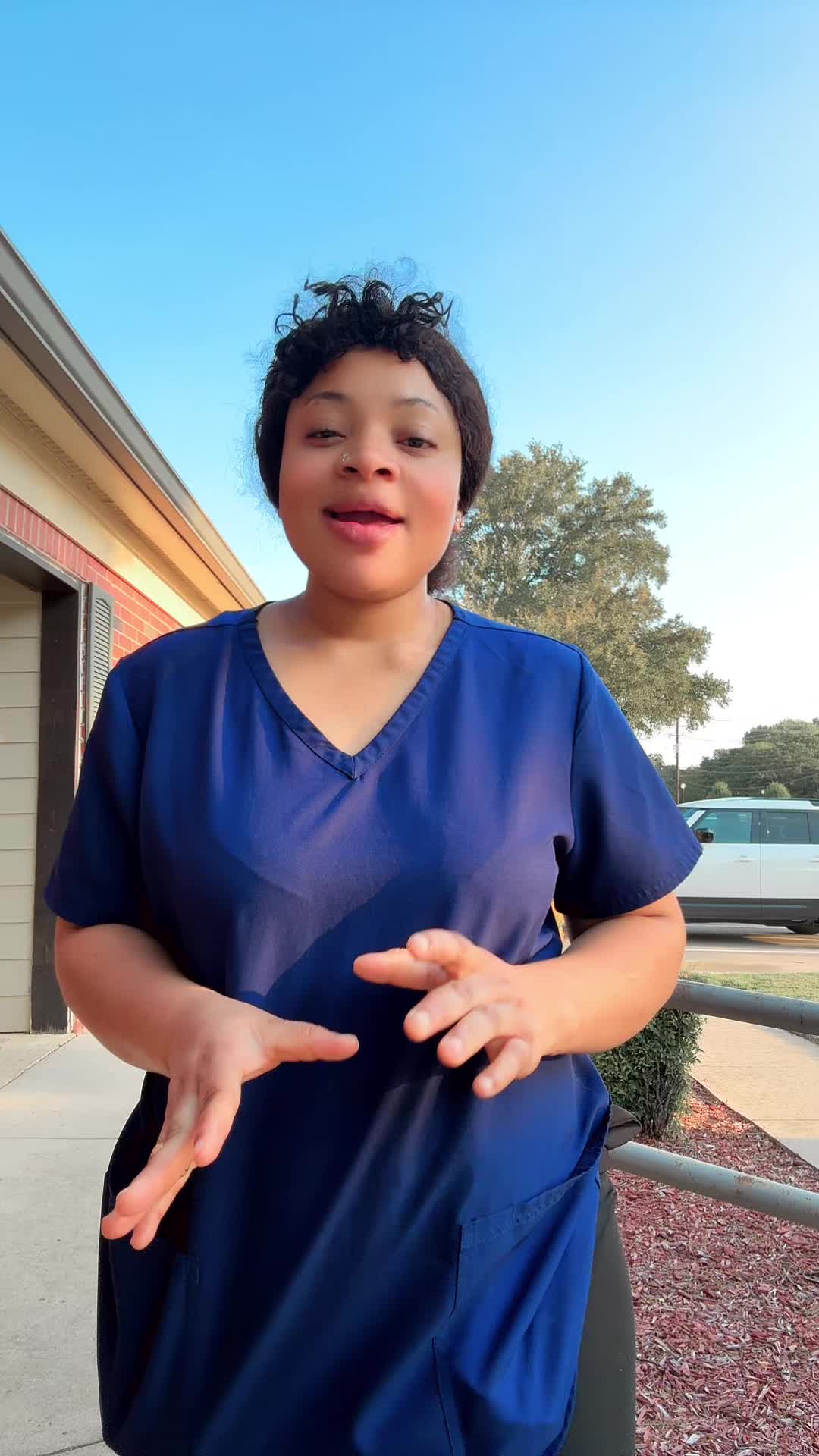 @melissa1