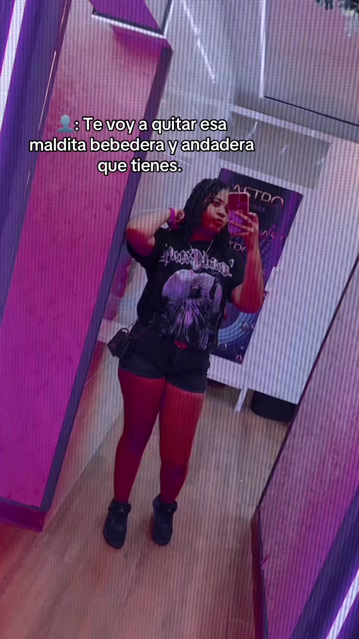 @fraynovasperez08
