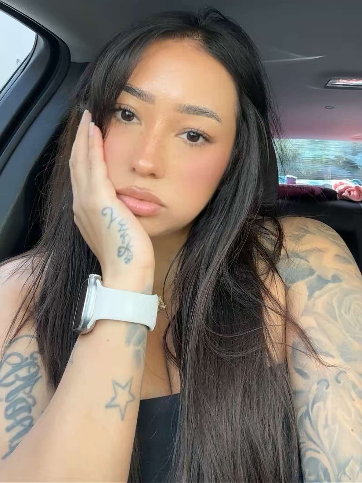 @angelamarietingz