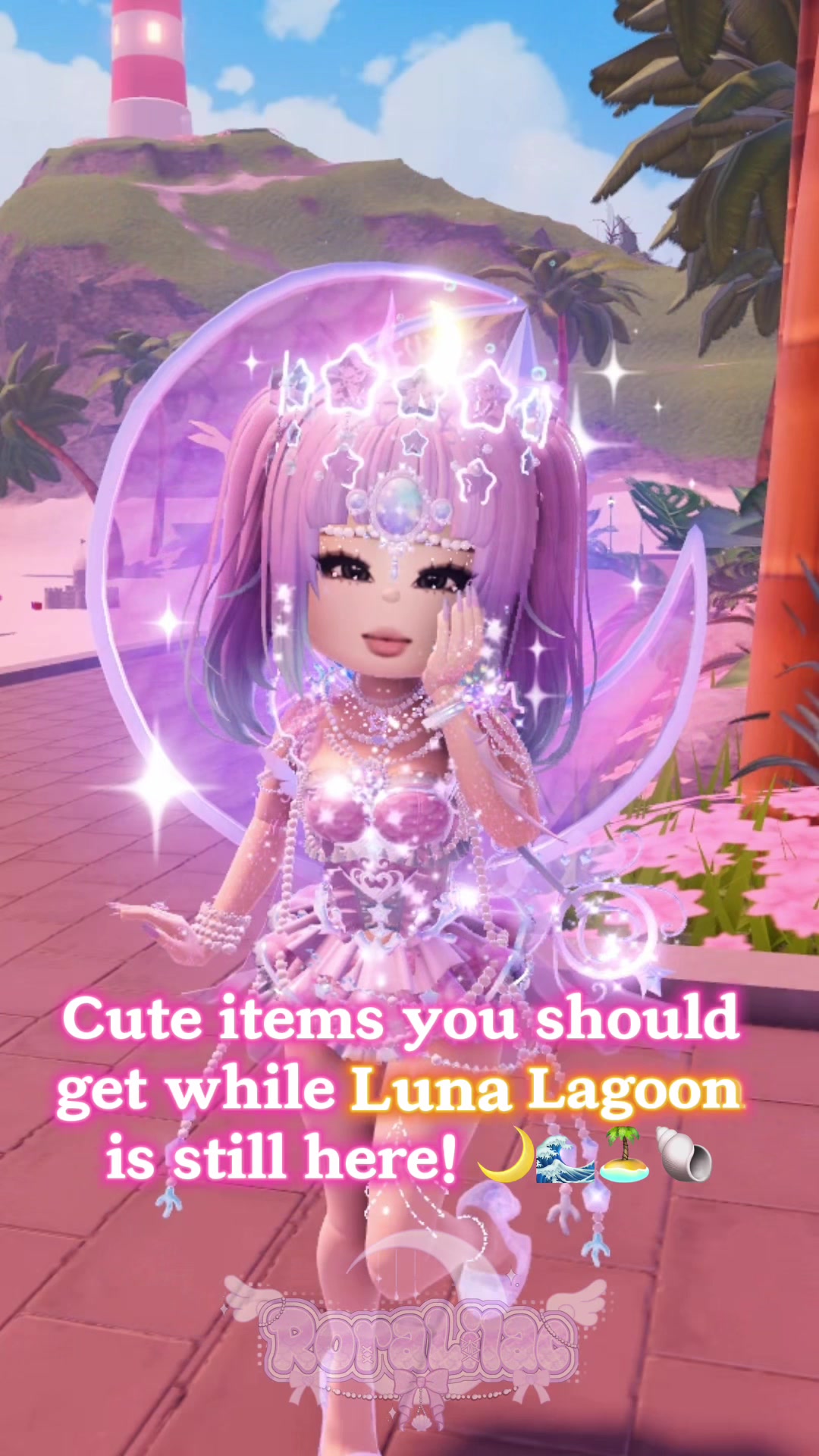 @RORA 🫧🪻🪽