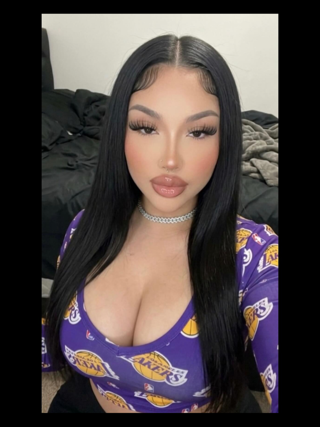 @swaveyy23