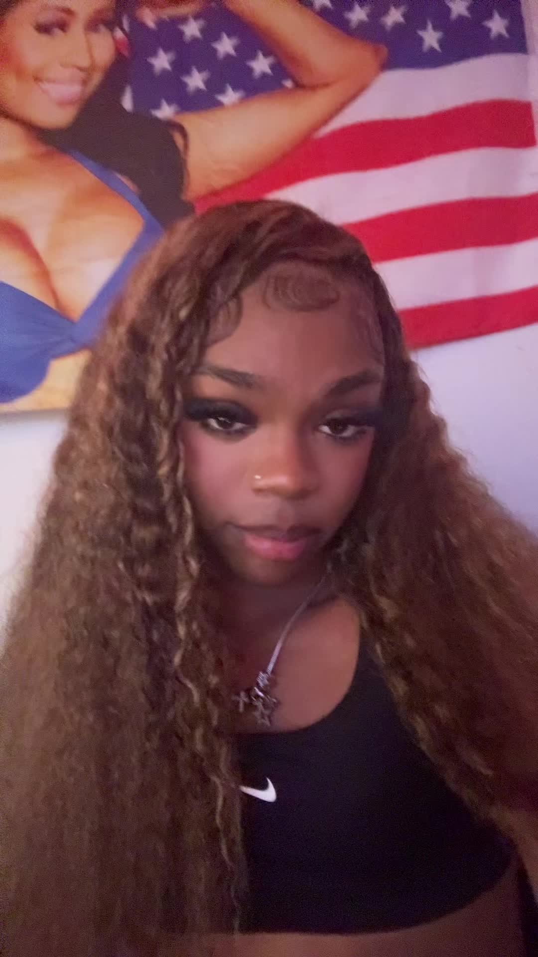 @nai