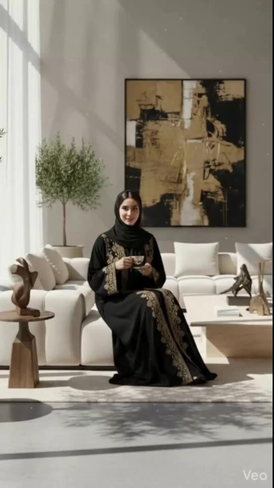 @نور 🇸🇦 | وعي وستايل